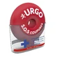 Urgo Sos Coupures Bandagen Stop Saignement 3M x 2,5 cm