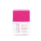 Collosol Rose Water Facial Cleansers and Makeup Remover Lotions 100ml