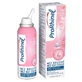 Prorhinel Neusspray voor baby's 100 ml