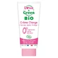 Love&Green Windelcreme Bio Empfindliche und Reaktive Haut 100ml