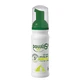 Ceva Douxo Schaum ohne Spülung Geruchshemmend und talgregulierend S3 Seb fettige Haut oder Schuppen 150 ml