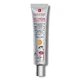 Erborian CC Cream Illuminating Face SPF25 Golden 45ml