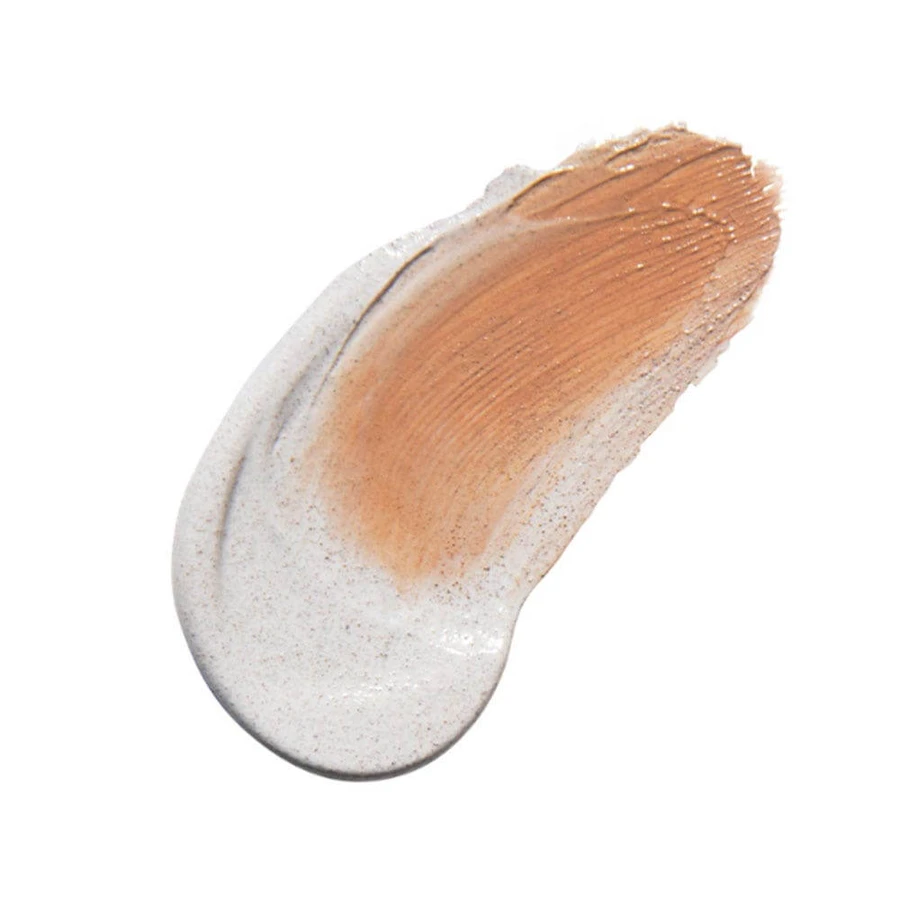 Erborian CC Cream Illuminating Face SPF25 Golden 45ml