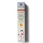 Erborian CC Cream Illuminating Face SPF25 Golden 45ml