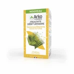 Arkopharma Arkocapsule Prostaat urinestroom 45 capsules