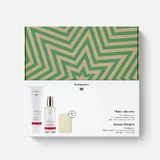 Dr. Hauschka Sensual Pleasures Gift Set 395ml
