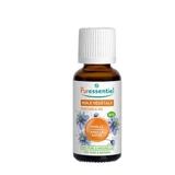 Puressentiel Bio Nigella Pflanzenöle 50ml