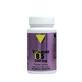 Vit'All+ Vitamine B5 550mg 60 Kapseln