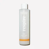 Respire Micellarwasser für Gesicht und Augen 200 ml