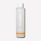 Respire Micellarwasser für Gesicht und Augen 200 ml