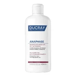 Ducray Anaphase Shampooing Anti-Chute Anti-Affinement 200ml