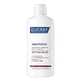 Ducray Anaphase Shampooing Anti-Chute Anti-Affinement 200ml