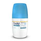 Etiaxil Anti-transpirant 48H-Roll-on Peaux Sensibles 50ml