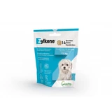 Vetoquinol Zylkène Ontspannend Effect Voor Kleine Honden <10 kg 14 kauwhapjes