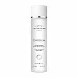 Institut Esthederm Osmoclean Fresh Hydro-regenererende Lotion 200ml