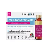 Granions Collagen+ Beauty 8 Schüsse 50 ml