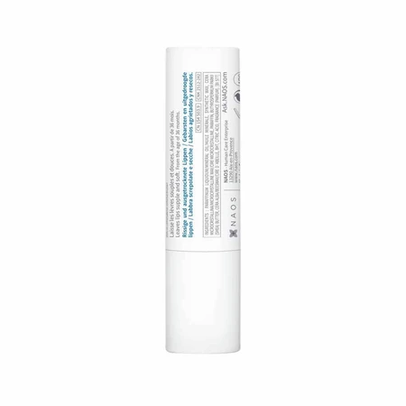 Bioderma Atoderm sztyft ochronny do suchych i spierzchniętych ust 2x4g: ceny i cechy