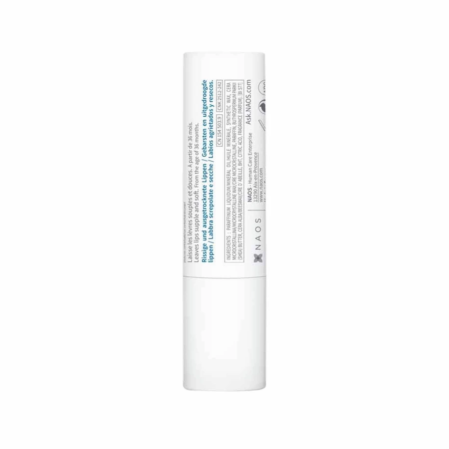 Bioderma Atoderm sztyft ochronny do suchych i spierzchniętych ust 2x4g: ceny i cechy