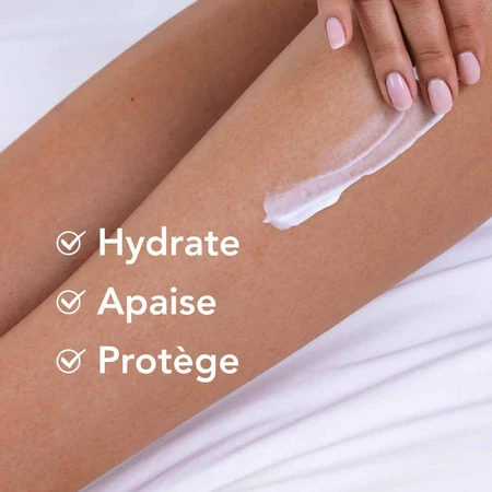 Bioderma Atoderm sztyft ochronny do suchych i spierzchniętych ust 2x4g: ceny i cechy
