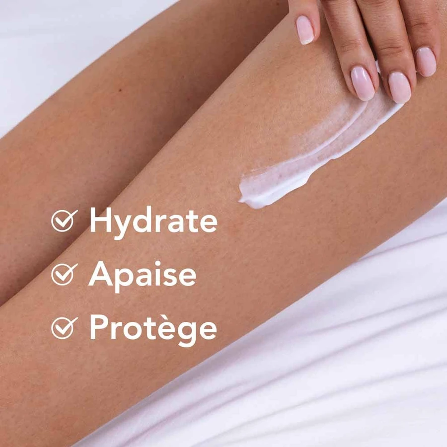Bioderma Atoderm sztyft ochronny do suchych i spierzchniętych ust 2x4g: ceny i cechy