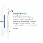 Bioderma Atoderm sztyft ochronny do suchych i spierzchniętych ust 2x4g: ceny i cechy