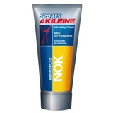 Asepta Sport Akileïne Sports Nok Anti-Friction Cream 75ml