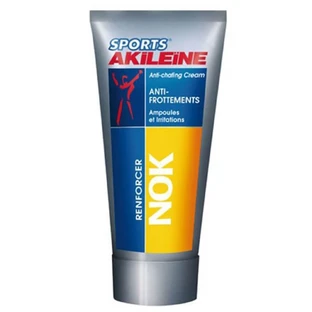 Asepta Sport Akileïne Anti-Friction Creme Sport Nok 75ml