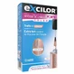 Excilor Nail Fungus Treatment Strong Nude Colouring 30ml