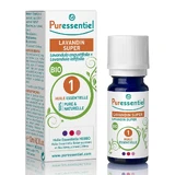 Puressentiel Ätherische Öle Lavandine Super Bio 10ml