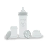 Twistshake Bottle anti-colique 4 mois+ 330ml