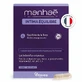 Manhaé Equilibrio Íntimo 30 cápsulas