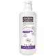 Cattier Mousse Limpiadora Facial Bio Nuage Céleste 150ml