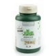Nat&Form Artemisia 200 Capsules