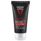 Vichy Men's Anti-aging Global Moisturizing Treatment Structure Force - 50ml