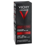 Vichy Men's Anti-aging Global Moisturizing Treatment Structure Force - 50ml