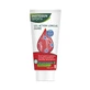 Phytosun Aroms Langwerkende Gel 100ml