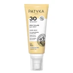 Patyka Zonnebaden SPF30 100ml