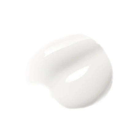 Patyka Zonnebaden SPF30 100ml