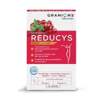Korrels Reducys 30 Gelule