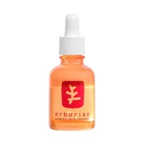 Erborian Skin Therapy Multi Night Serum 30ml