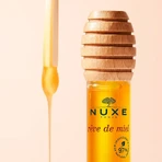 Nuxe Reve De Miel Honing Lip Treatment 10ml