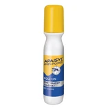 Apaisyl Roll-on after mosquito bites Effect Glacon 36 months 15ml