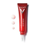 Vichy Liftactiv Specialist Augenpflege mit Collagen 15ml