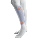 Orliman Sport Elastic springer