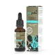 Propolia Ohrenpflege für Hunde und Katzen La Puce A L'oreille 30 ml