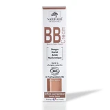 Naturado Maquillage Bb Creme Korrektureffekt Sand Tint 40ml