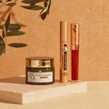 La Provençale Routine my iconic Make-up and Facial Care x1