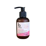 Biosme Rose Intimate Cleansing Gel Bio 100ml