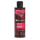 Centifolia Brillance Shampooing Illumine & Protège Für alle Haartypen 200 ml
