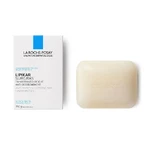 La Roche-Posay Lipikar Surgras lipid-replenishing cleansing bread for sensitive skin 150g